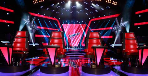 the voice direct gratuit